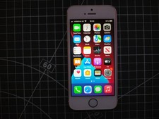 Apple iPhone SE A1723 32GB