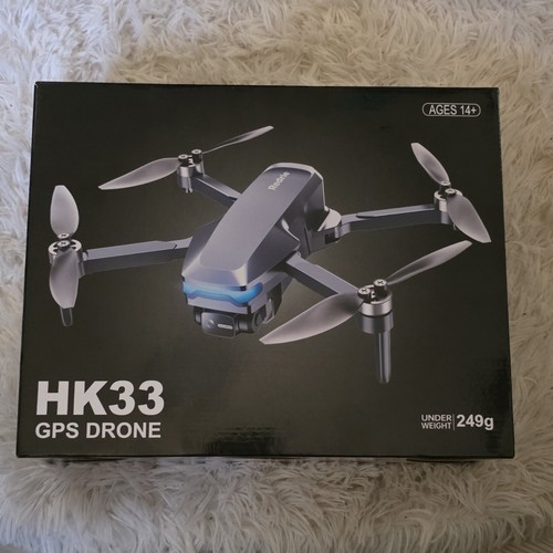 Gps drones with camera for - drones,