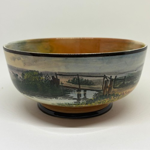 Vintage royal doulton - vintage,
