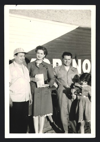 Photographs circus - photographs,