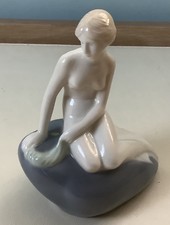 Vintage Royal Copenhagen