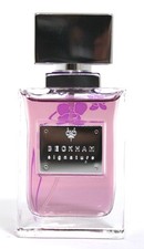 Beckham Signature Women 30ml