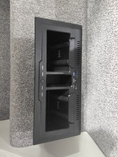 Land Rover Defender 110 2021-2025  Wireless Fast Charging Phone Charger Pad