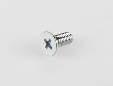 Suzuki Genuine Bandit GSF1200 T To Y Screw Air Cleaner Replacement Repair Spare