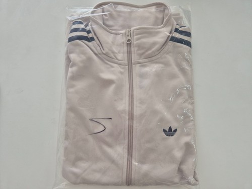 Adidas originals beckenbauer - originals,
