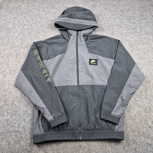 Nike jacket mens - nike,