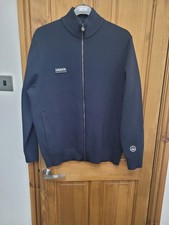 adidas Spezial Lawton Knitted