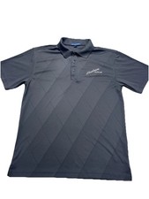 Datsun 240Z Polo Shirt Mens