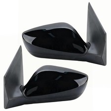 Right left wing mirror - &,
