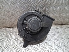 VW Polo 6C 1.4 Tdi CUSA 5 Door