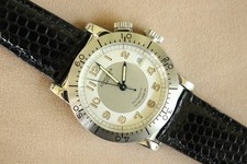 Longines weems navigation - longines,