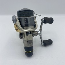 Shimano exage 3000 mra - mra, reel