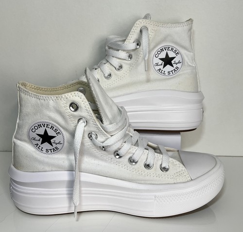 Converse chuck taylor all star - chuck,