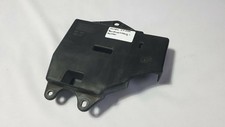 Honda CX 500 tool kit tool