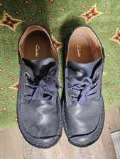 Clarks Women's Funny Dream