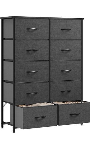 Dresser for bedroom - for,