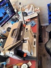 Vintage SINGER 16mm Movie 🎥