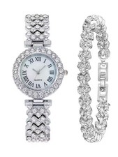 Watch Gift Set for Women