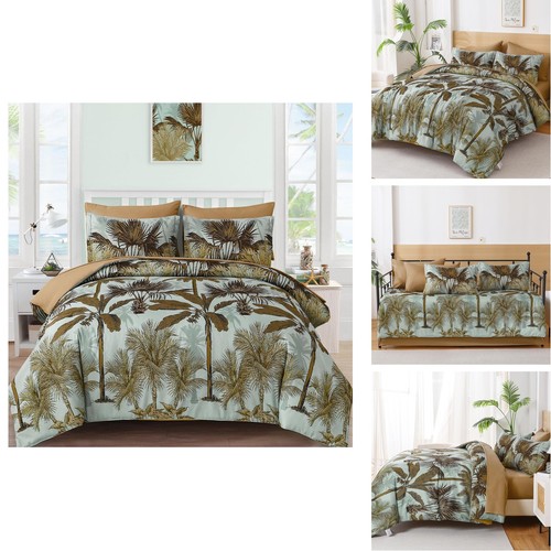 Wongs bedding king comforter - wongs,