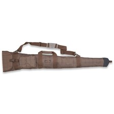 Wild Hare Premium Gun Slip-54