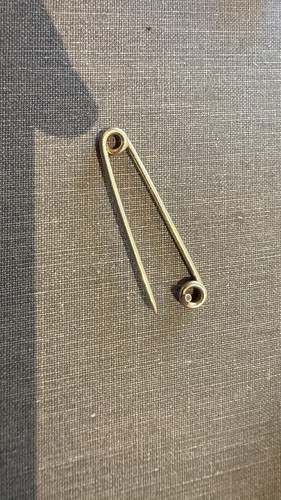 Antique victorian 9ct gold - antique,