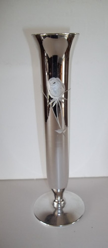 Vintage s mercury - vintage, 70's