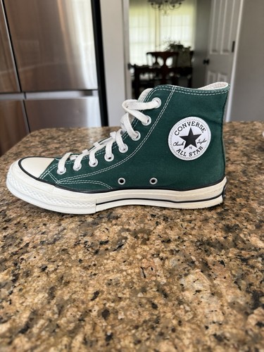 Size converse chuck 70 - converse,
