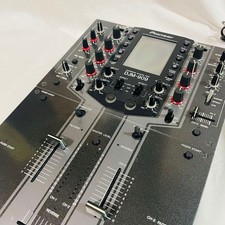 Pioneer DJM-909 Professional