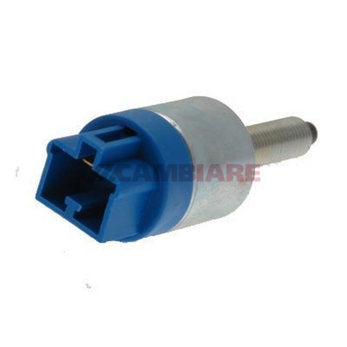 Brake light switch for - light,