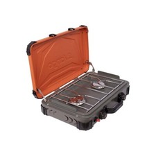 Vango magma briefcase style - vango,