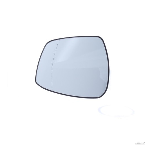Trupart mg4512 right - right, mirror