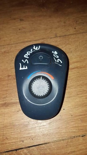 113541000 climate control - climate,