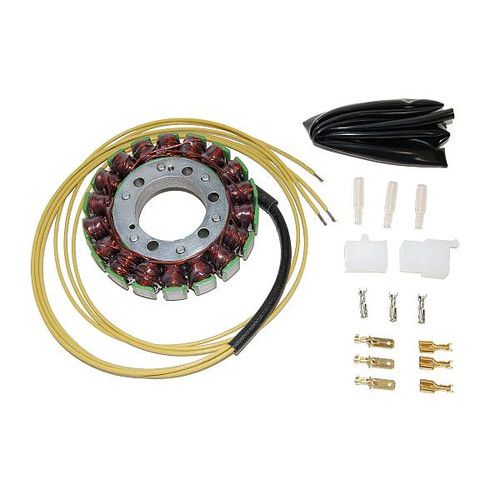 Top quality magnet - stator, for