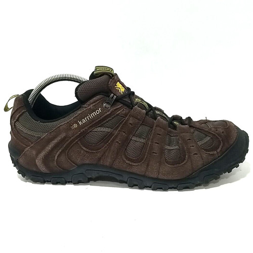 Karrimor summit hiking - karrimor,