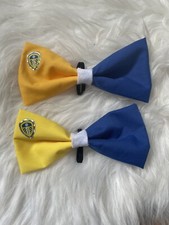 Leeds United Football Club