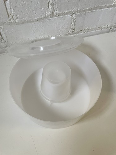 Sets bee feeder rapid - feeder,,