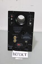 HECO Ascada 2.0 Speaker