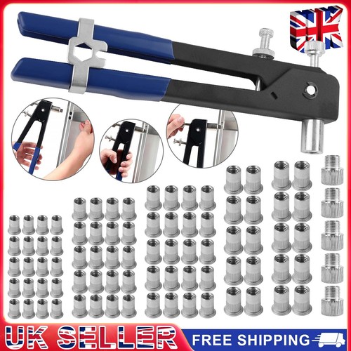 86pcs heavy duty - heavy, hand