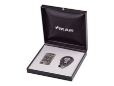 Xikar CALIBER COLLECTION