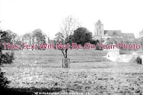 10759 whixley hall - -,