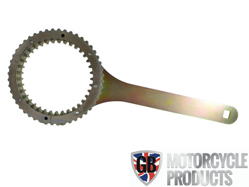 Ducati teeth evr clutch - ducati, 48