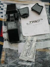 GFCI 240V Boat Lift LSC111444 - New but glue past the expiry date