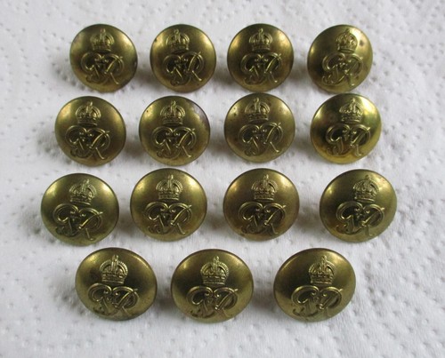 15x british royal military - british:"royal,