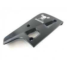 Kawasaki KMX 125 MX 125 B