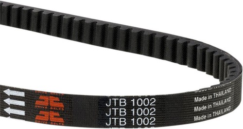 Premium drive belt for - drive,