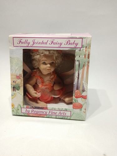 Regency fine art fully - fine, jointed