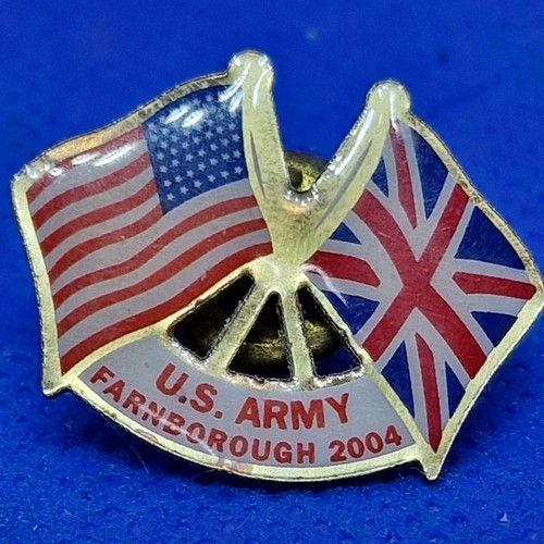 Army farnborough air show - army,
