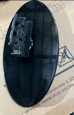 TV STAND LEG FOR 32” SAMSUNG