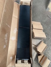 Caterpillar 2W5536 Radiator