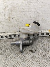 VAUXHALL ASTRA 1.6 PETROL